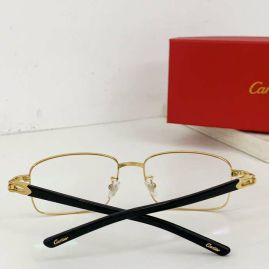 Picture of Cartier Optical Glasses _SKUfw54107707fw